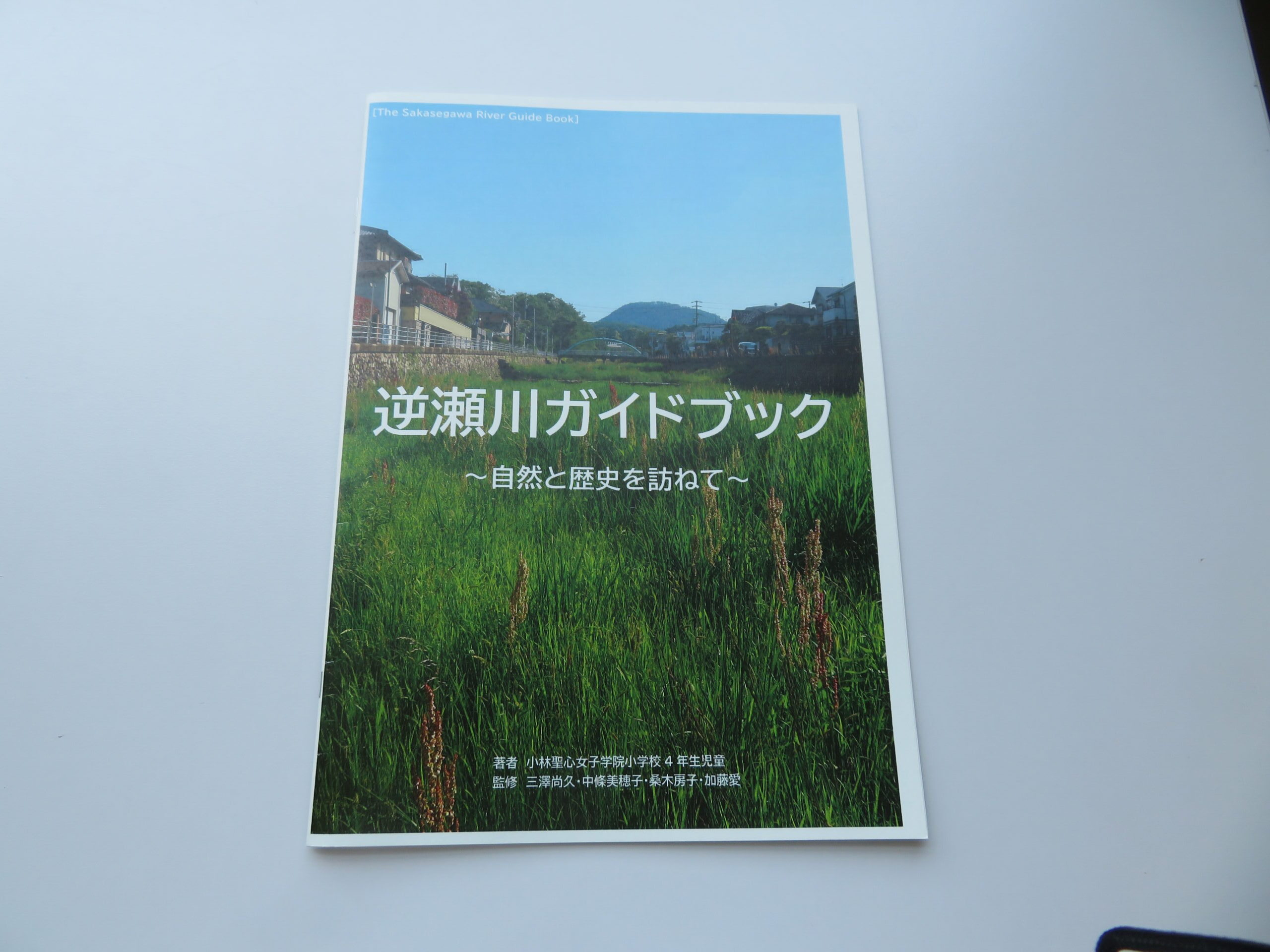 078_sakasegawagide_01-scaled-